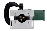 PFM 17 (601789500) Metal weld bead remover