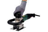 PFM 17 (601789500) Metal weld bead remover
