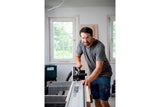 KT 18 LTX 66 BL (601866840) Cordless plunge cut saw