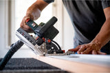 KT 18 LTX 66 BL (601866840) Cordless plunge cut saw