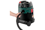 ASA 25 L PC (602014000) Vacuum cleaner