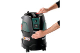 ASA 25 L PC (602014000) Vacuum cleaner