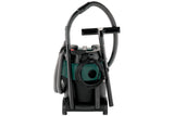 ASA 25 L PC (602014000) Vacuum cleaner