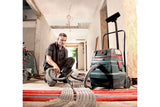 ASR 50 L SC (602034000) Vacuum cleaner