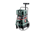 ASR 50 L SC (602034000) Vacuum cleaner