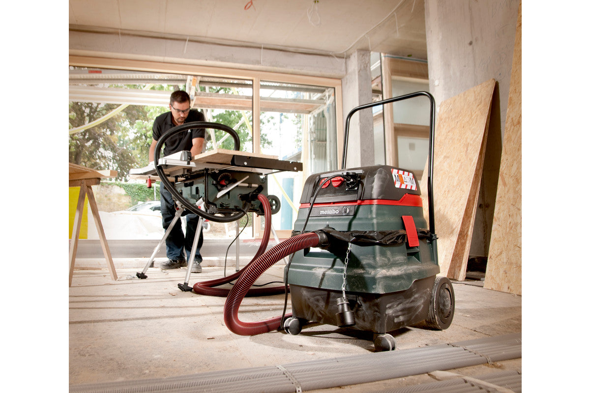 ASR 50 M SC (602045000) Vacuum cleaner