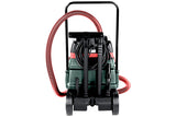 ASR 50 M SC (602045000) Vacuum cleaner