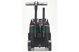 ASR 35 L ACP (602057000) Vacuum cleaner