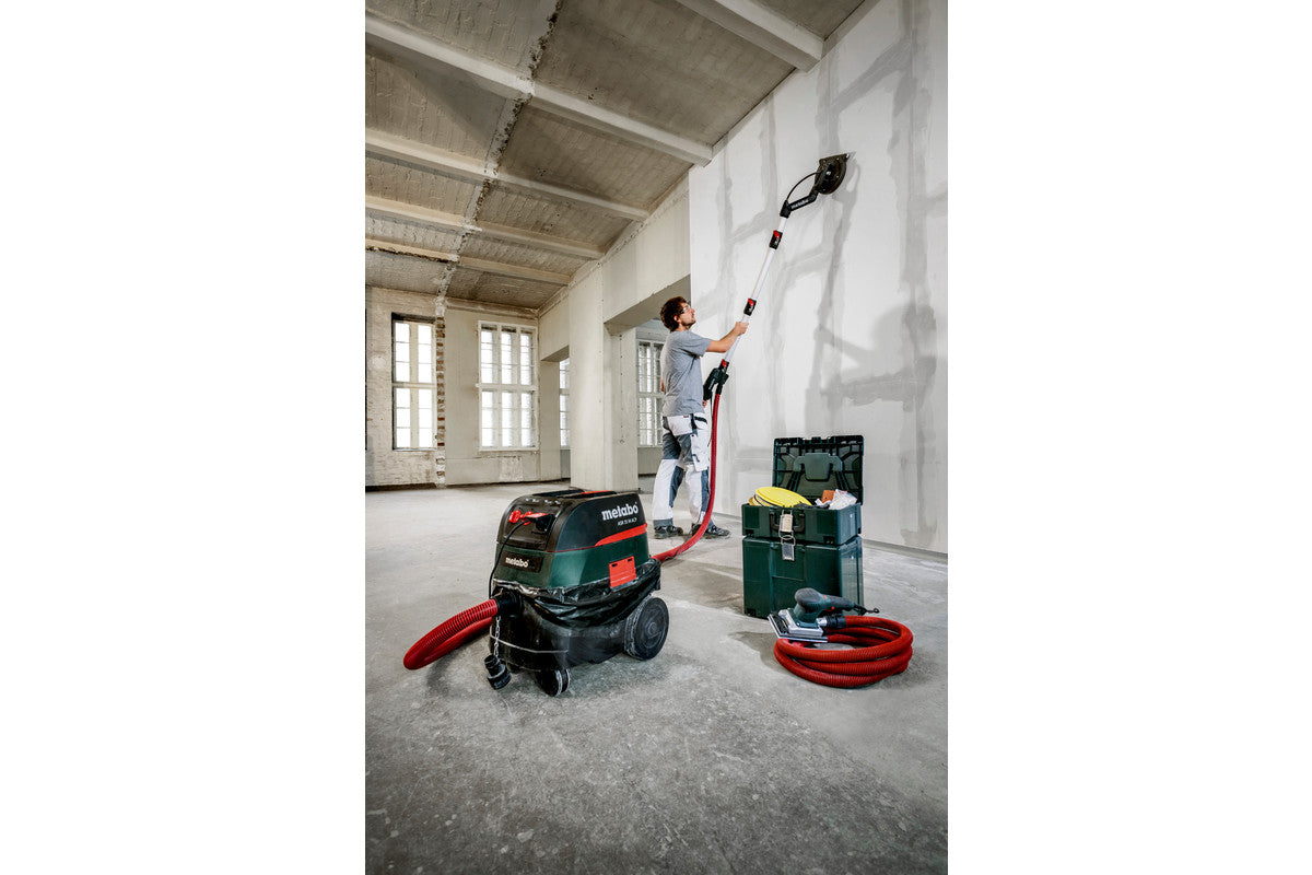 ASR 35 M ACP (602058000) Vacuum cleaner