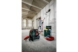 ASR 35 M ACP (602058000) Vacuum cleaner