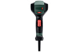 HG 20-600 (602066000) Heat gun
