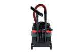 ASR 25 M SC (602070000) Vacuum cleaner