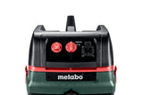 ASR 25 M SC (602070000) Vacuum cleaner