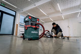 ASA 30 M PC (602087000) Vacuum cleaner