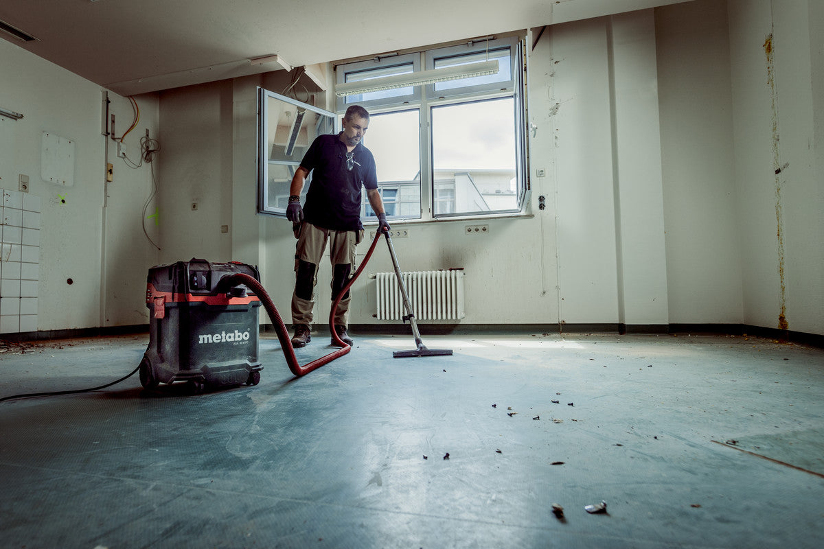 ASA 30 M PC (602087000) Vacuum cleaner