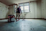 ASA 30 M PC (602087000) Vacuum cleaner