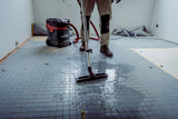 ASA 30 M PC (602087000) Vacuum cleaner