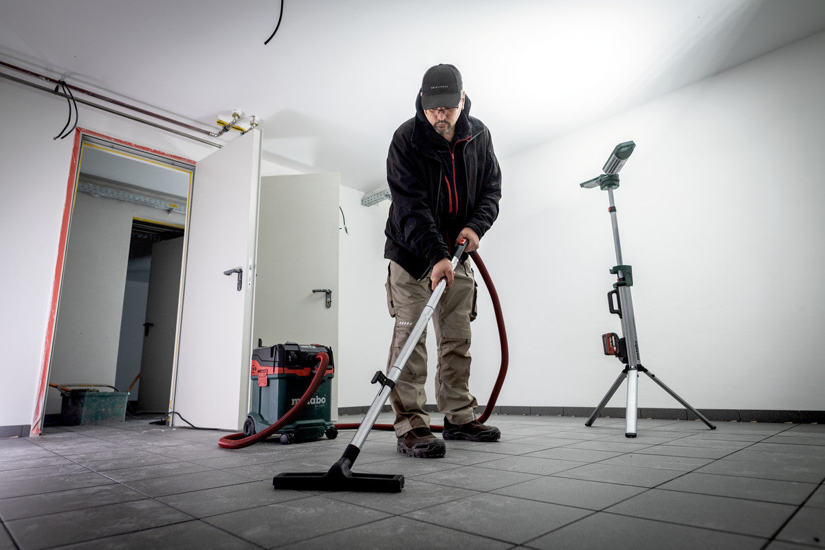 ASA 30 M PC (602087000) Vacuum cleaner