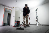 ASA 30 M PC (602087000) Vacuum cleaner