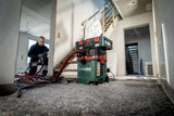 ASA 30 M PC (602087000) Vacuum cleaner