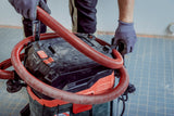 ASA 30 M PC (602087000) Vacuum cleaner