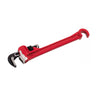Reed Operators Valve Wrench 10