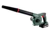 AG 18 (602242850) Cordless blower