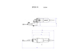 BFE 9-20 Set (602244500) Band file