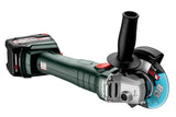 W 18 L 9-125 Quick (602249650) Cordless angle grinder