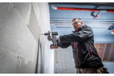 SB 18 LTX BL I (602360650) Cordless combi drill