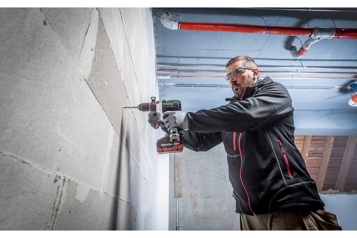SB 18 LTX BL I (602360850) Cordless combi drill
