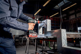 GB 18 LTX BL Q I (602362850) Cordless tapper