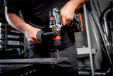 GB 18 LTX BL Q I (602362850) Cordless tapper