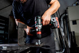 GB 18 LTX BL Q I (602362850) Cordless tapper