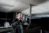 SSW 18 LTX 300 BL (602395890) Cordless impact wrench