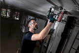 SSW 18 LTX 300 BL (602395840) Cordless impact wrench