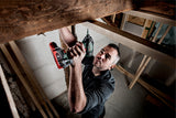 SSD 18 LTX 200 BL (602396840) Cordless impact driver