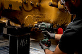 SSW 18 LTX 1750 BL (602402840) Cordless impact wrench