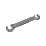 Reed Valve Wheel Wrench 8" | VW0