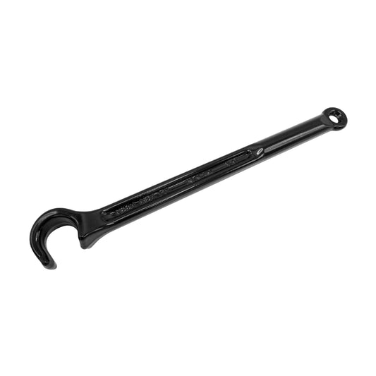 Reed Valve Wheel Wrench 15" | VW1