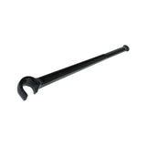 Reed Valve Wheel Wrench 22" | VW2