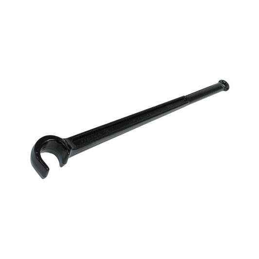 Reed Valve Wheel Wrench 22" | VW2
