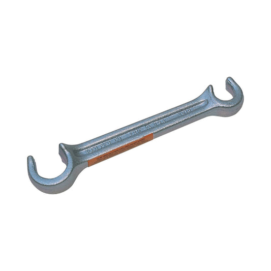 Reed Valve Wheel Wrench 10" | VW10