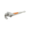 Reed Valve Wheel Wrench 14
