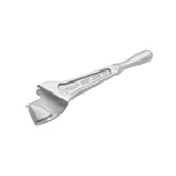 Reed Valve Wheel Wrench 14" | VWALP1
