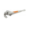 Reed Valve Wheel Wrench 18