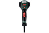 HGE 23-650 LCD (603065500) Heat gun