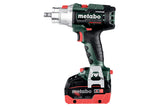 SB 18 LTX-3 BL Q I Metal (603182660) Cordless combi drill