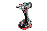 SB 18 LTX-3 BL Q I Metal (603182660) Cordless combi drill