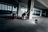 RSEV 19-125 RT (603825710) Concrete grinder